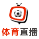 莎拉的钥匙_故事概要_静婉电影-影视网